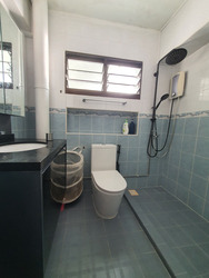 Blk 753 Woodlands Circle (Woodlands), HDB 4 Rooms #251171451